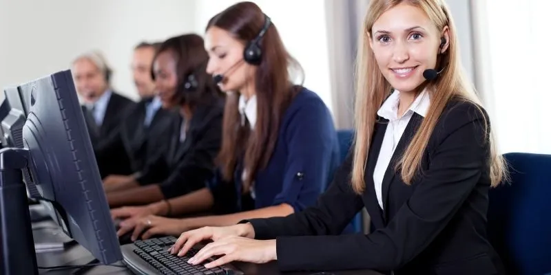 Các vấn đề rắc rối được giải quyết nhanh