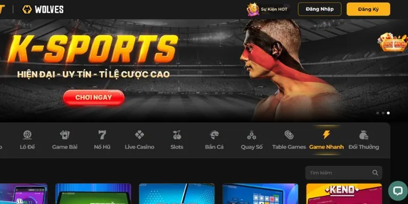 Chi tiết cách thức download ứng dụng cho anh em