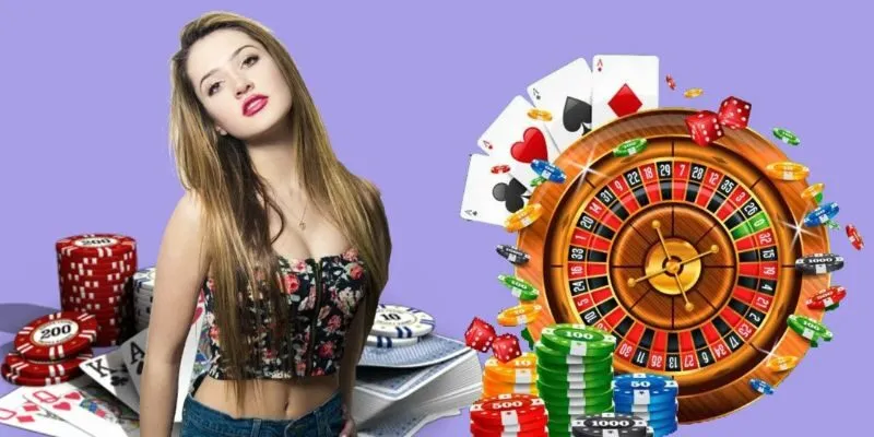 Nhiệm vụ và quyền lợi hấp dẫn khi trở thành đại lý Debet