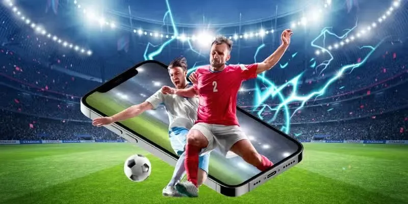 Nhiều sự kiện có giá trị cao cho bet thủ