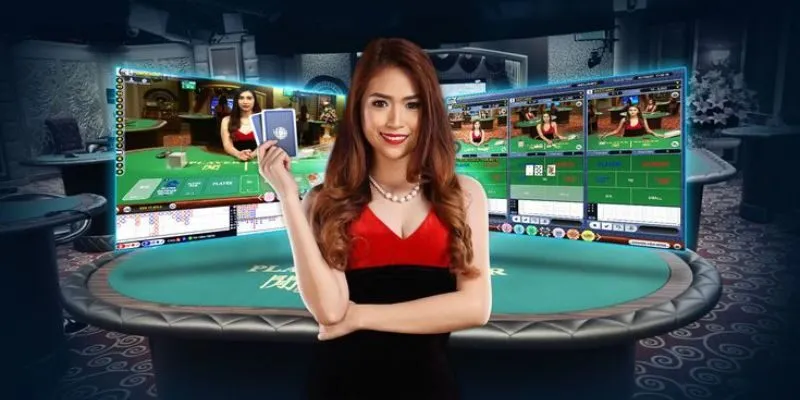 Trở thành thành viên VIP
